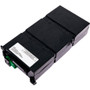 BTI UPS Battery Pack - 12 V DC - Lead Acid - Sealed (Fleet Network)