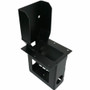 Havis Vehicle Mount for Charger, Flashlight, Vehicle Console (Fleet Network)