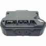 Getac Cradle - Tablet PC (543314111003)