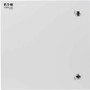 Tripp Lite series SRIN4181810 Industrial Locking Metal Outdoor Enclosure - For Patch Panel, LAN Switch, Wireless Access Point, Network (SRIN4181810)