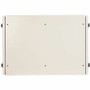 Tripp Lite Industrial Enclosure For Computer DVR LAN Switch PDU Patch Panel Server UPS Rack Series SRN4G12UHD