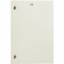 Tripp Lite series SRN4G18UHD Industrial Enclosure - For Computer, DVR, LAN Switch, PDU, Patch Panel, Server, UPS - 18U Rack (825.50 - (SRN4G18UHD)