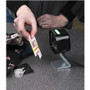Datalogic 90ACC0378 Tilt Stand - Black - Adjustable Tilt for Magellan 1500i Barcode Scanner