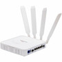 Fortinet AC Adapter - 12 V DC Output - 1 (Fleet Network)