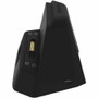 The Joy Factory aXtion Volt Single Bay Syncing and Charging Dock - Docking - Tablet - 1 Slot - Charging Capability - Synchronizing - - (DDU121)