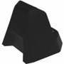 The Joy Factory aXtion Volt Single Bay Syncing and Charging Dock - Docking - Tablet - 1 Slot - Charging Capability - Synchronizing - - (DDU121)