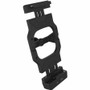 The Joy Factory aXtion Volt Syncing and Charging Cradle for 9.4-inch to 11.3-inch Tablets - Tablet PC - Charging Capability - (Fleet Network)