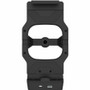 The Joy Factory aXtion Volt Syncing and Charging Cradle for 9.4-inch to 11.3-inch Tablets - Tablet PC - Charging Capability - (Fleet Network)