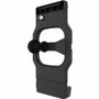 The Joy Factory aXtion Volt Syncing and Charging Cradle for 9.4-inch to 11.3-inch Tablets - Tablet PC - Charging Capability - (DEU322)