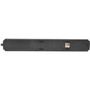 Tripp_Lite_Surge_Protector_Power_Strip_6_Outlet_2_USB_Ports_6__Cord_Black_-_6_x_NEMA_5-15R_2_x_USB_-_1875_VA_-_990_J_-_120_V_AC_-_6_TLP606USBB