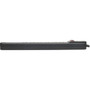 Tripp_Lite_Surge_Protector_Power_Strip_6_Outlet_2_USB_Ports_6__Cord_Black_-_6_x_NEMA_5-15R_2_x_USB_-_1875_VA_-_990_J_-_120_V_AC_-_6_TLP606USBB