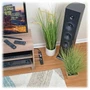 Tripp_Lite_Surge_Protector_Power_Strip_6_Outlet_15__Cord_Black_790_J_-_6_x_NEMA_5-15R_-_1875_VA_-_790_J_-_120_V_AC_Input_-_6_x_NEMA_-_TLP615B