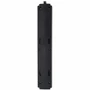 Tripp_Lite_Surge_Protector_Power_Strip_6_Outlet_15__Cord_Black_790_J_-_6_x_NEMA_5-15R_-_1875_VA_-_790_J_-_120_V_AC_Input_-_6_x_NEMA_-_TLP615B