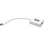 Tripp_Lite_U444-06N-HD-AM_Graphic_Adapter_-_Type_C_-_1_x_HDMI_HDMI_U444-06N-HD-AM