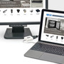 Tripp_Lite_U444-06N-HD-AM_Graphic_Adapter_-_Type_C_-_1_x_HDMI_HDMI_U444-06N-HD-AM