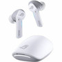 Asus ROG Cetra Earset - Stereo - True Wireless - Bluetooth - 32 Ohm - 20 Hz to 20 kHz - Earbud - Binaural - In-ear - Omni-directional (ROG CETRA TRUE WIRELESS/W)