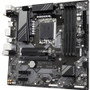 GIGABYTE Ultra Durable B760M DS3H AX Gaming Desktop Motherboard - Intel B760 Chipset - Socket LGA-1700 - Micro ATX - Core, Pentium - - (B760M DS3H AX)