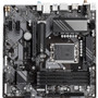 GIGABYTE Ultra Durable B760M DS3H AX Gaming Desktop Motherboard - Intel B760 Chipset - Socket LGA-1700 - Micro ATX - Core, Pentium - - (B760M DS3H AX)