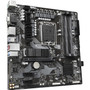 Gigabyte Ultra Durable B760M DS3H DDR4 Gaming Desktop Motherboard - Intel B760 Chipset - Socket LGA-1700 - Micro ATX - Core, Pentium - (Fleet Network)