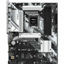 ASRock PRO RS ATX Motherboard Socket LGA 1700 Intel Chipset DDR4 Support For Core Processors And 128 GB Memory RS/D4 B760 PRO RS/D4 B760 PRO RS/D4