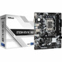 ASRock B760M HDV M.2 Micro ATX Motherboard Socket LGA 1700 Intel Chipset Compact Build Support For Core Processors And 64 GB Memory B760M-HDV/M.2 D4