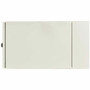 Tripp Lite series SmartRack SRN4G9USDP Rack Mount Enclosure - For DVR, Switch, PDU, Patch Panel, UPS - 9U Rack Height32" (812.80 mm) - (SRN4G9USDP)