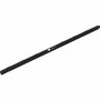 Raritan PX3-1135A1U-E2N1Q1V2 50-Outlets PDU - Metered - Clipsal 56P532 (4P5W) - 50 x IEC 60320 C13 - 415 V AC - Branch Circuit, - - ft (Fleet Network)