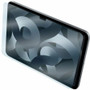 Targus Tempered Glass Antimicrobial Screen Protector for iPad (10th gen.) 10.9-inch - For 10.9" (276.86 mm) LCD iPad (10th iPad (11th (AWV362TAMGL)
