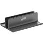 Mobile Pixels Laptop Stand - 2.01" (51 mm) Height x 4.37" (111 mm) Width x 6.30" (160 mm) Depth - Desktop - Plastic, Metal (Fleet Network)