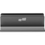 Mobile Pixels Laptop Stand - 2.01" (51 mm) Height x 4.37" (111 mm) Width x 6.30" (160 mm) Depth - Desktop - Plastic, Metal (Fleet Network)