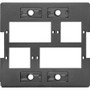 Kramer Inner Frame for TBUS-20XL(WAVES) - Black - Steel (Fleet Network)