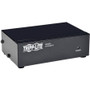 Tripp Lite VGA/SVGA 2-ports Video Splitter - 2048 x 1536 - QXGA - 1 x 2 - Computer2 x VGA Out (Fleet Network)