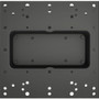 Planar Wall Mount for Display, LCD Display, Video Wall, Monitor  - 43" Screen Support - 132 lb (59874.19 g) Load Capacity - 200 x 200 (Fleet Network)