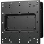 Planar Wall Mount for Display, LCD Display, Video Wall, Monitor  - 43" Screen Support - 132 lb (59874.19 g) Load Capacity - 200 x 200 (998-3329-00)