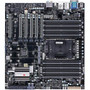 Supermicro X13SWA-TF Workstation Motherboard - Intel W790 Chipset - Socket LGA-4677 - Extended ATX - Xeon W Processor Supported - 4 TB (Fleet Network)