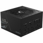 Gigabyte Ultra Durable GP-UD850GM PG5 850W Power Supply - Internal - 3.3 V DC, 5 V DC, 12 V DC, -12 V DC, 5 V SB Output - 850 W - 2 - (Fleet Network)