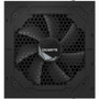 Gigabyte Ultra Durable Internal Power Supply Dual Rail Design REV2.0 GP-UD850GM PG5 REV2.0 GP-UD850GM PG5 REV2.0 GP-UD850GM PG5 REV2.0