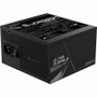 Gigabyte Ultra Durable Internal Power Supply Dual Rail Design REV2.0 GP-UD850GM PG5 REV2.0 GP-UD850GM PG5 REV2.0 GP-UD850GM PG5 REV2.0