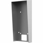 Hikvision DS-KAB502-S1 Protective Shield For DS-K1T502 Series - Biometrics - Weather Resistant - Electrogalvanized Commercial Cold (Fleet Network)