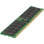 HPE 256GB DDR5 SDRAM Memory Module - For Server, Rack Server, Blade Server - 256 GB (1 x 256GB) - DDR5-4800/PC5-38400 DDR5 SDRAM - MHz (Fleet Network)