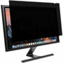 Lenovo Kensington 21.5" W9 TIO 22 Infinity Screen Privacy Filter By Lenovo - For 21.5" (546.10 mm) LCD Monitor - Fingerprint Glare - (Fleet Network)