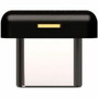 Yubico YubiKey 5C Nano - RSA 2048-bit, RSA 3072, RSA 4096 (PGP), ECC p256/ECC p384, ED25519, X25519 Encryption (8880001053)