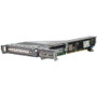 HPE ProLiant DL360 Gen11 x16 Full Height Riser Kit (Fleet Network)