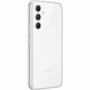 Samsung Galaxy A54 5G Clear Case - For Samsung Galaxy A54 5G Smartphone - Transparent, Clear (Fleet Network)