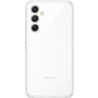 Samsung Galaxy A54 5G Clear Case - For Samsung Galaxy A54 5G Smartphone - Transparent, Clear (EF-QA546CTEGCA)