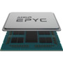 HPE AMD EPYC 9224 2.5GHz 24-core 200W Processor Kit for XD2X5v (Fleet Network)
