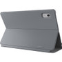 Lenovo Carrying Case (Folio) Lenovo Tab M9 Tablet (ZG38C04874)