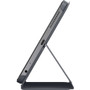 Lenovo Carrying Case (Folio) Lenovo Tab M9 Tablet (ZG38C04874)