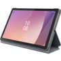 Lenovo Carrying Case (Folio) Lenovo Tab M9 Tablet (ZG38C04874)