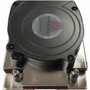 Dynatron 80 Mm Cooling Fan Single Air Solution Delivering Steady Airflow And Dependable Performance Diameter Maximum CFM Rpm S X A45